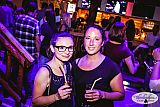 Party 25.08.2017